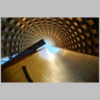 Vulcania, photo oliverbertram2009, flickr,3.jpg